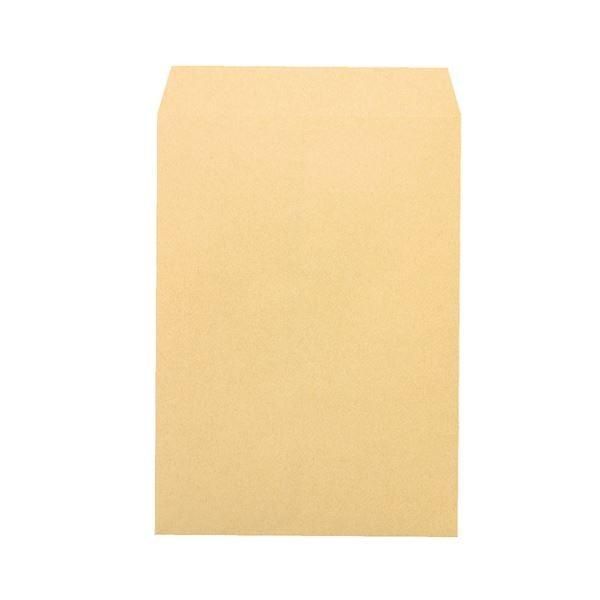 i܂Ƃ߁j s[X R40ĐNtg p2 85g^m2 ƖppbN 681-80 1i500j k×2Zbgl s