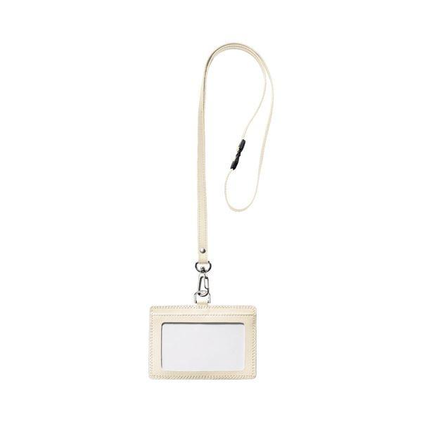 (܂Ƃ) tg {vl[J[hz_[ R^ Xgbvt zCg RLNH-E-W 1 k×5Zbgl s