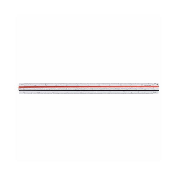 i܂Ƃ߁j CI OpXP[ ynƉp 300mm No.541 1 k×2Zbgl s