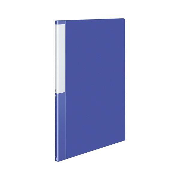 (܂Ƃ) RN N[ubN(NAubN)(POSITY) Œ莮 A3^e 20|Pbg w15mm u[ P3-L23NB 1 k×5Zbgl s