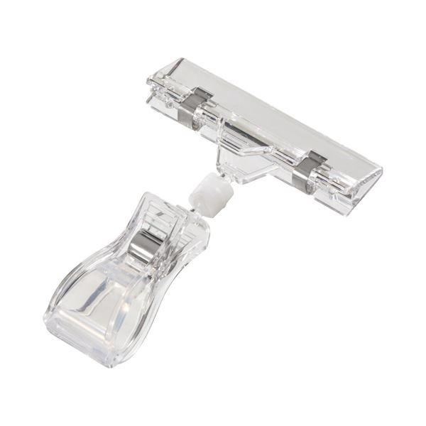 (�܂Ƃ�) �|�b�v���� �N���b�v���N���b�v W80×H104mm 12851 1�p�b�N(5��) �k×4�Z�b�g�l ����s��