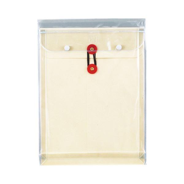 (܂Ƃ) s[X }`qtrj[ۑ UbN p2 184g/m2  ƖppbN 911-30 1pbN(3) k×5Zbgl s