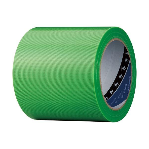 (܂Ƃ) 쏊 {pP-Jbge[v 100mm×25m t No.4140Jo100 1 k×5Zbgl s