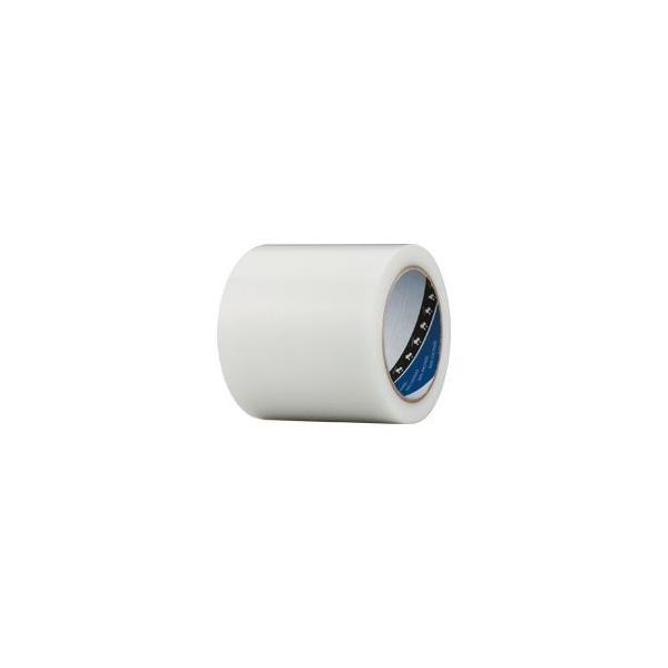(܂Ƃ) 쏊 {pP-Jbge[v 100mm×25m  No.4140gEC100 1 k×5Zbgl s