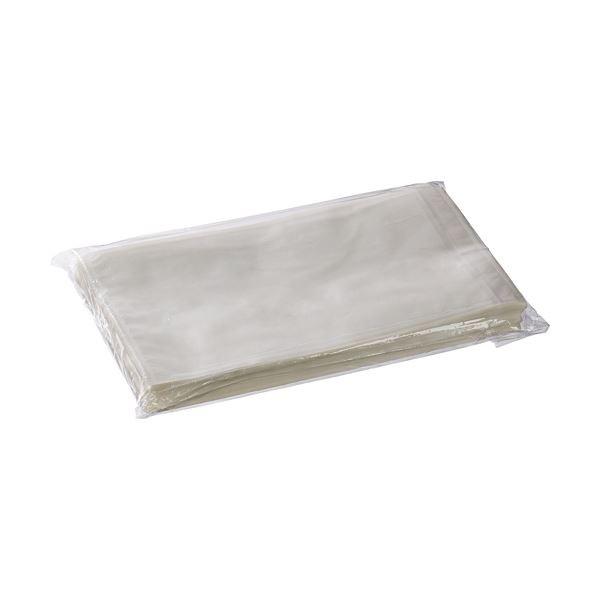 i܂Ƃ߁j TANOSEE fo[pbN 4  1pbNi100j k×2Zbgl s