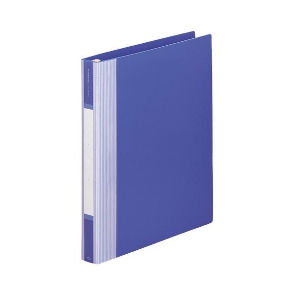 (܂Ƃ) qgu NGXg tBoC_[MTL A4^e 30 80e w35mm  G3902-8 1 k×5Zbgl s