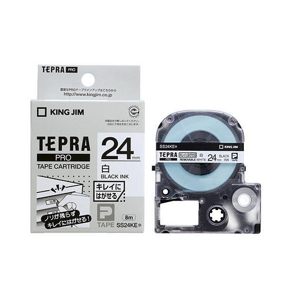 i܂Ƃ߁j LOW ev PRO e[vJ[gbW LCɂ͂郉x 24mm ^ SS24KE 1 k×4Zbgl s