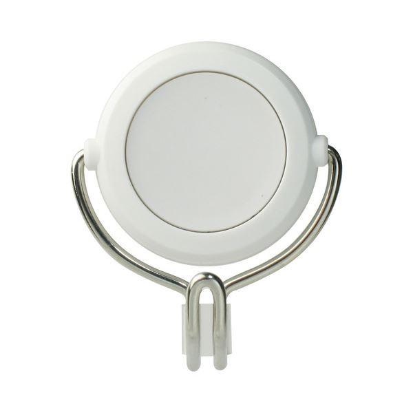 (܂Ƃ) \jbN ̓}OlbgtbN  ω׏d7kg  MG-757-W 1 k×5Zbgl s