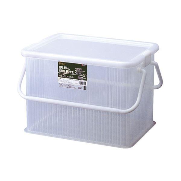 (܂Ƃ) Vn vNV[ bNL[ L W460×D307×H292mm NAi` 1 k×2Zbgl s