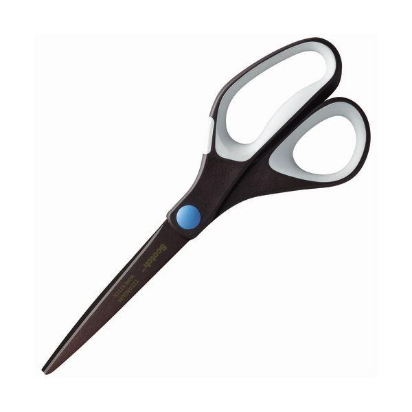 i܂Ƃ߁j 3M XRb` `^R[gVU[Y nn85mm 1468 1{ k×6Zbgl s