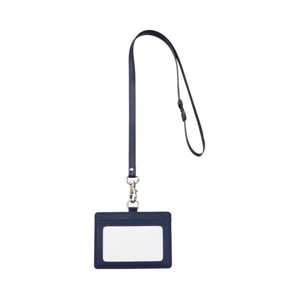 i܂Ƃ߁j TANOSEE 琻l[J[hz_[ R^ Xgbvt u[ 1 k×10Zbgl s