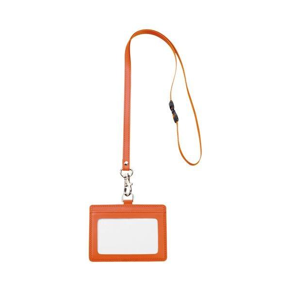 i܂Ƃ߁j TANOSEE 琻l[J[hz_[ R^ Xgbvt IW 1 k×10Zbgl s