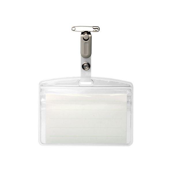 i܂Ƃ߁j \jbN ^bOD Eh`bN^Cv Nbvt NF-952 1pbNi10j k×3Zbgl s