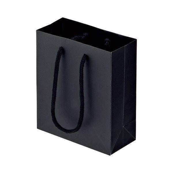 i܂Ƃ߁j TANOSEE }bgR[g񂰑 ~j R150×^e170×}`70mm ubN 1pbNi10j k×5Zbgl s