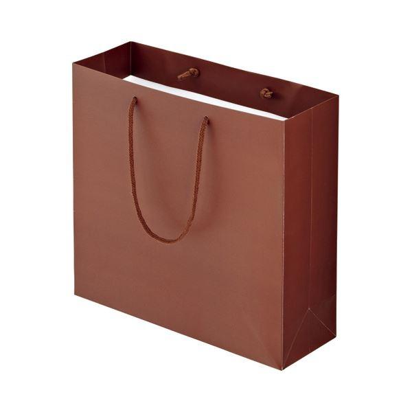 i܂Ƃ߁j TANOSEE }bgR[g񂰑 M R320×^e300×}`110mm uE 1pbNi10j k×3Zbgl s