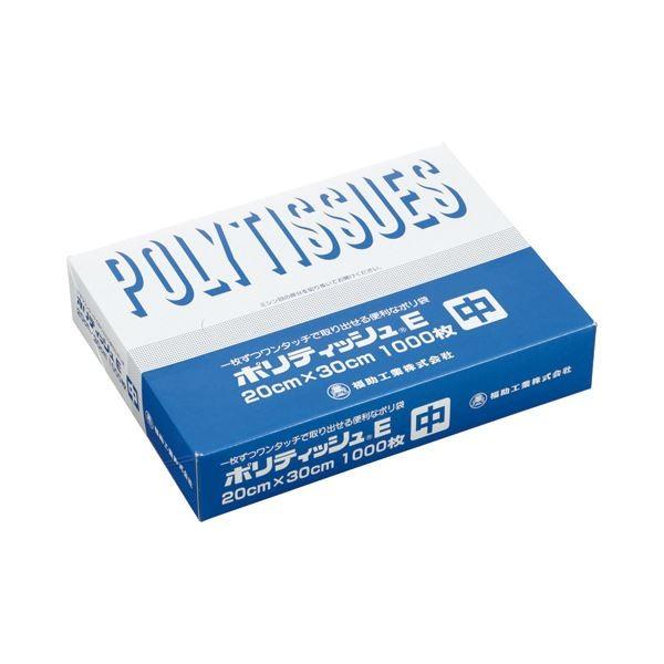 (܂Ƃ) H |eBbVE  R200×^e300×0.007mm 502618 1(1000) k×5Zbgl s