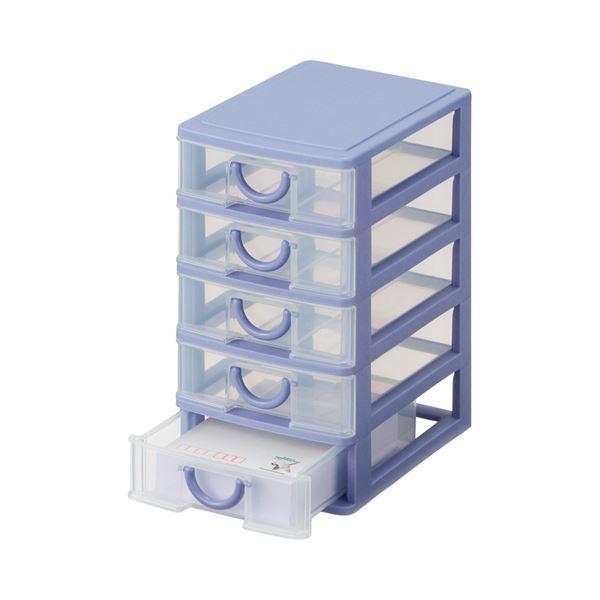 (܂Ƃ) TR[vX`bN GsX A6 ^5i Xg[u[ A-605 1 k×5Zbgl s