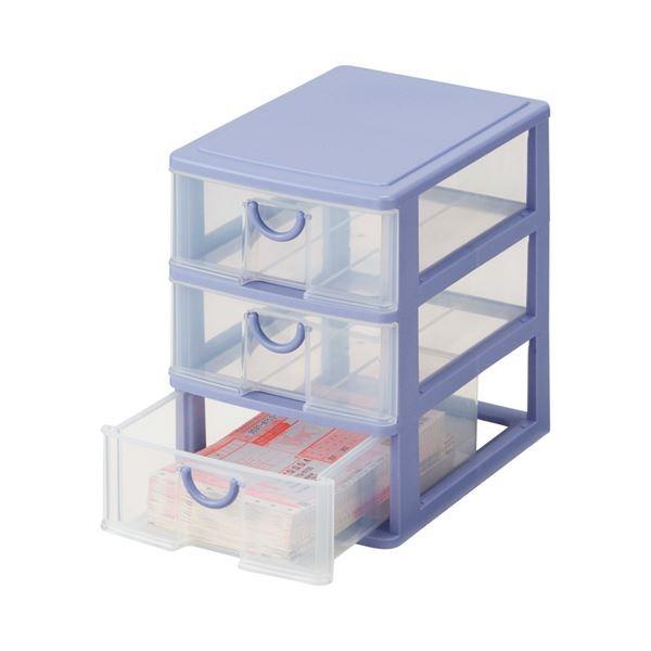 (܂Ƃ) TR[vX`bN GsX A5 [^3i Xg[u[ A-530 1 k×3Zbgl s