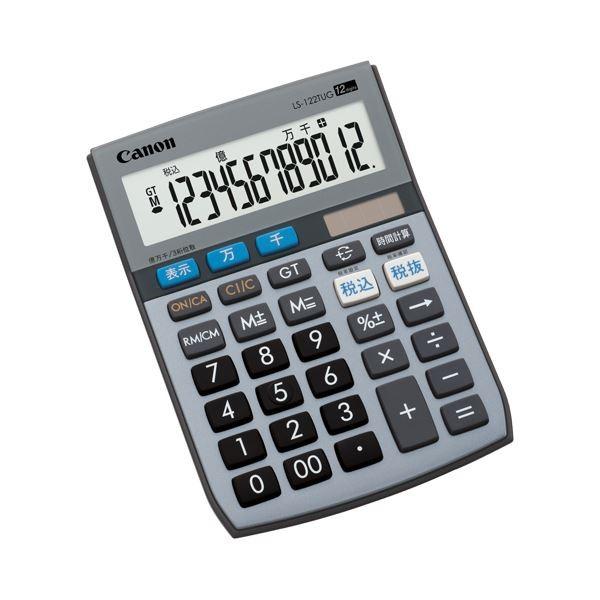 �i�܂Ƃ߁j �L���m�� Canon �d�� �疜�P�ʃV���[�Y LS-122TUG 12�� �~�j���^�C�v 5570B001 1�� �k×5�Z�b�g�l ����s��