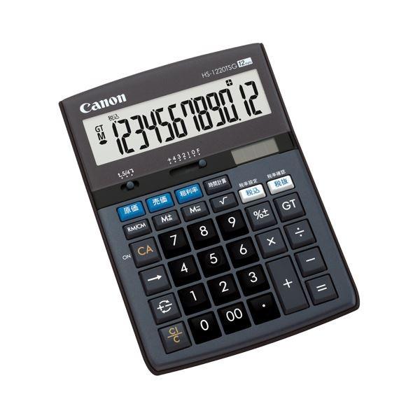 i܂Ƃ߁j Lm Canon 疜PʃV[Y HS-1220TSG 12 ^Cv 5576B001 1 k×2Zbgl s
