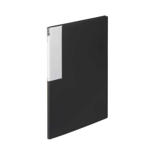 i܂Ƃ߁j TANOSEE N[ubNiNAubNj A4^e 12|Pbg w10mm _[NO[ 1Zbgi10j k×5Zbgl s