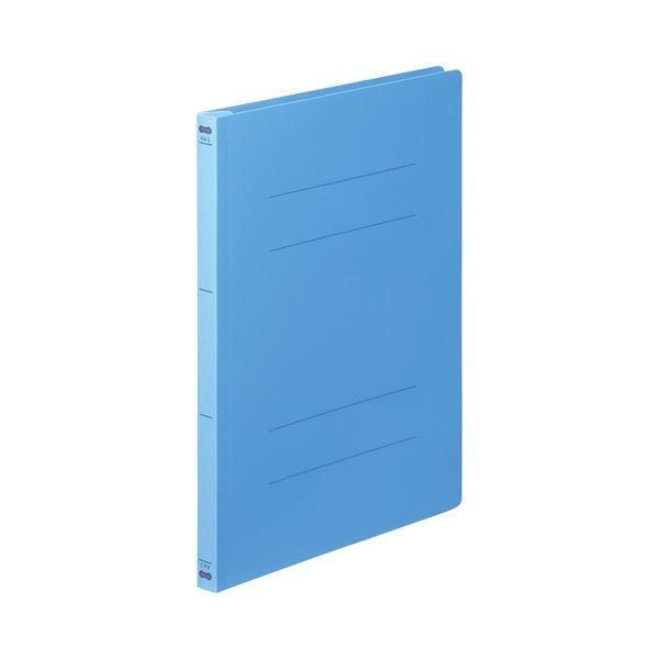 i܂Ƃ߁j TANOSEE tbgt@CiPPj A4^e 150e w17mm u[ 1Zbgi25F5×5pbNj k×2Zbgl s