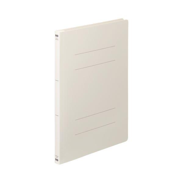 i܂Ƃ߁j TANOSEE tbgt@CiPPj A4^e 150e w17mm ItzCg 1Zbgi25F5×5pbNj k×2Zbgl s