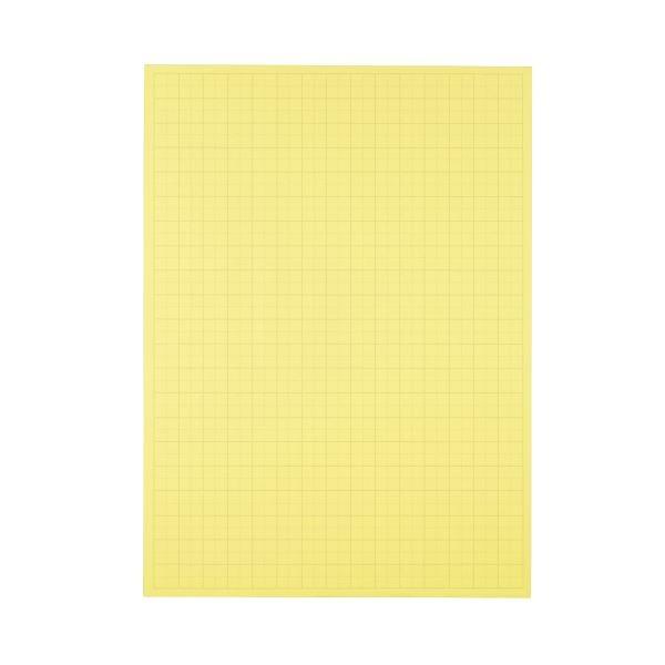 i܂Ƃ߁j TANOSEE ͑iv^Cvj { 788×1085mm 50mm N[ 1P[Xi20j k×5Zbgl s