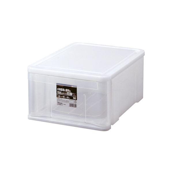 (܂Ƃ) Vn vNV[P[X M W300×D400×H180mm NAi` 1 k×3Zbgl s