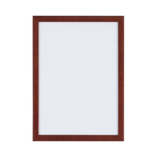 i܂Ƃ߁j A[gvgWp ؐt[ A3 O456×333mm uE 1000037001 1 k×3Zbgl s