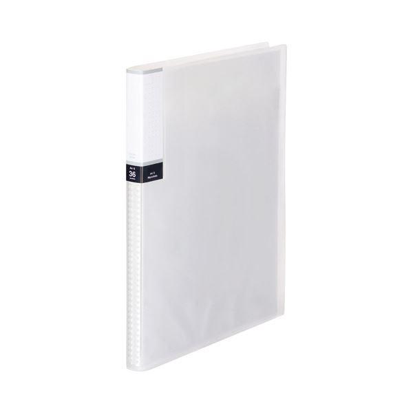 i܂Ƃ߁j TANOSEE NAubNi\j A4^e 36|Pbg w20mm NA 1Zbgi10j k×3Zbgl s