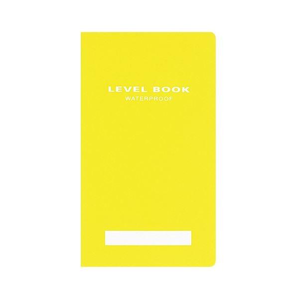 i܂Ƃ߁j RN ʖ쒠iuCgJ[j ϐEPP\ x 30  Z-Y31Y 1Zbgi10j k×2Zbgl s