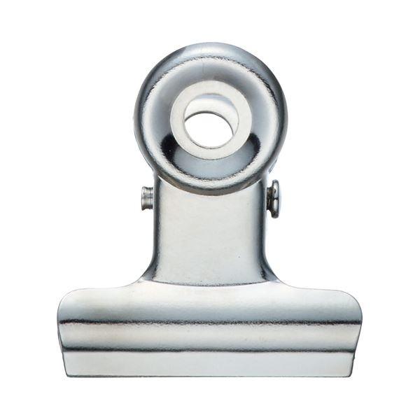 i܂Ƃ߁j TANOSEE ڋʃNbv  20mm 1Zbgi100F10×10j k×5Zbgl s