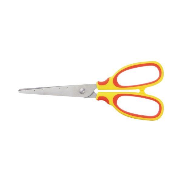 i܂Ƃ߁j TANOSEE ͂ n nn65mm CG[ 1Zbgi10{j k×2Zbgl s