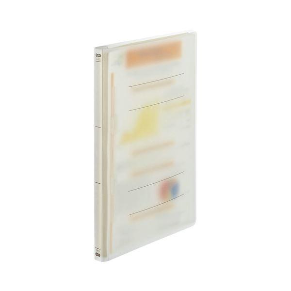 i܂Ƃ߁j TANOSEE tbgt@CiPPj A4^e 150e w17mm NA 1Zbgi25F5×5pbNj k×2Zbgl s