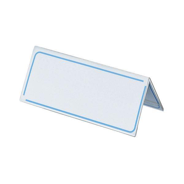 i܂Ƃ߁j RN J[h V^ 60×150mm Jg-23N 1Zbgi5j k×4Zbgl s