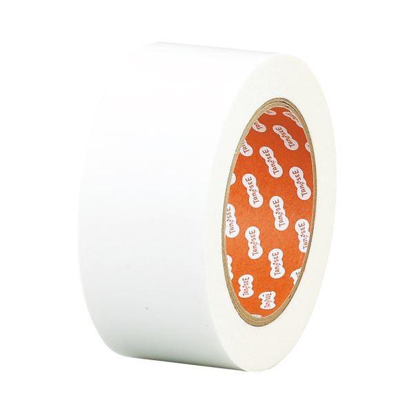 i܂Ƃ߁j TANOSEE IWiʃe[v 50mm×20m 1Zbgi4j k×3Zbgl s