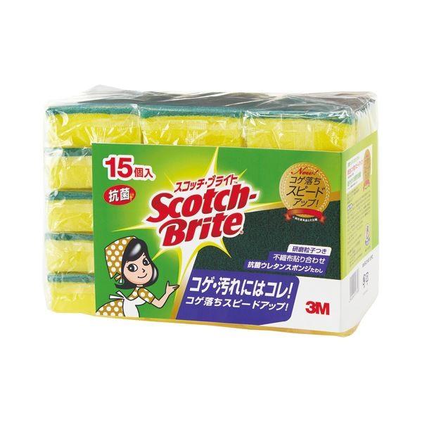 i܂Ƃ߁j 3M XRb`EuCg RۃE^X|W킵 S-21KS 15PC 1pbNi15j k×2Zbgl s