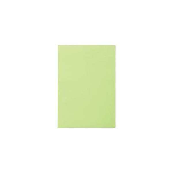 i܂Ƃ߁j TANOSEE Fp l 킩 1pbNi10j k×15Zbgl s