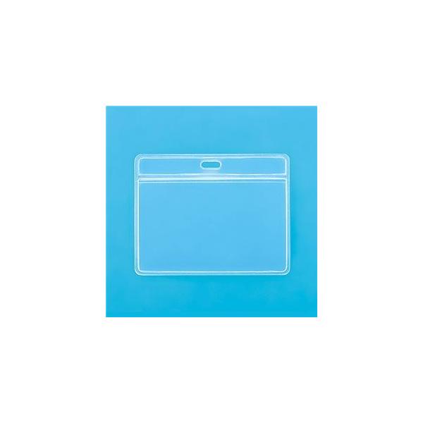 (܂Ƃ) TANOSEE DpP[X(`bNȂ) 1pbN(10) k×10Zbgl s