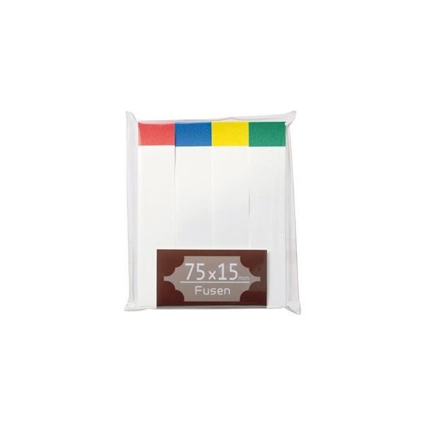 i܂Ƃ߁j TANOSEE ӂ 75×15mm zCgi4Fѓj 1pbNi4j k×20Zbgl s