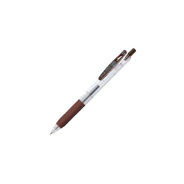 (܂Ƃ) [u QCN{[y TTNbv 0.4mm  JJS15-E 1{ k×60Zbgl s