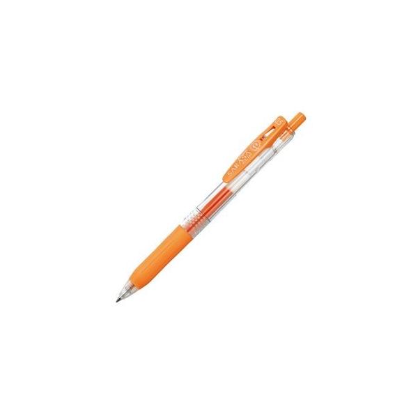 (܂Ƃ) [u QCN{[y TTNbv 0.5mm IW JJ15-OR 1{ k×60Zbgl s