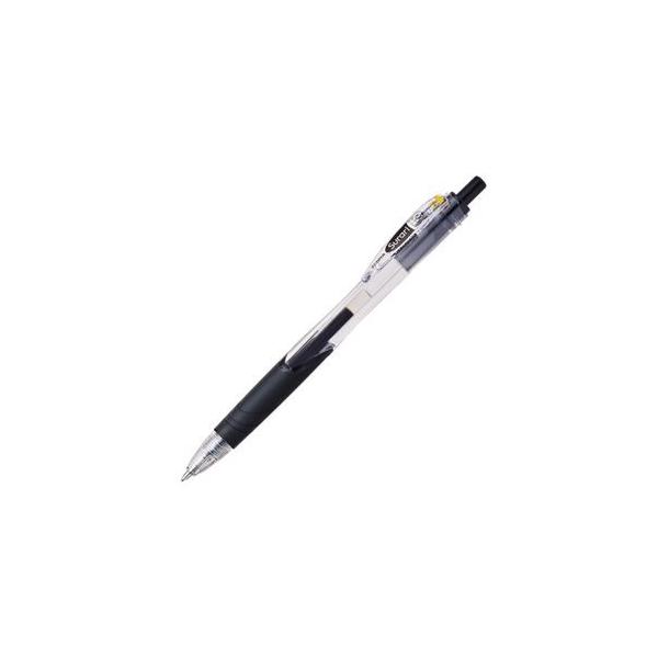 (܂Ƃ) [u {[y X 1.0mm  BNB11-BK 1{ k×60Zbgl s