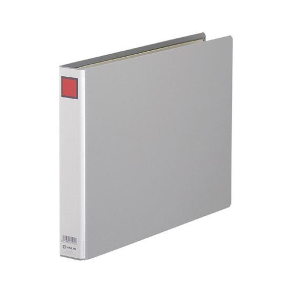 (܂Ƃ) LOt@CG B4R 300e w46mm O[ 993EN 1 k×10Zbgl s