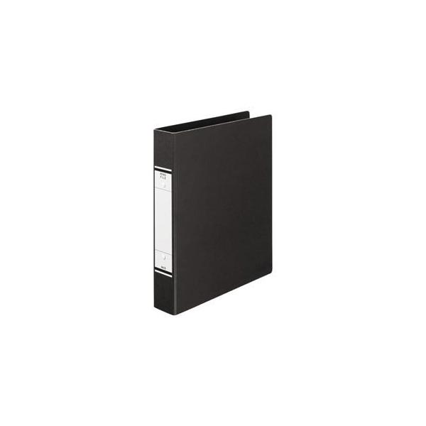 i܂Ƃ߁j TANOSEE OOt@Ci\j A4^e 2 320e w52mm  1 k×20Zbgl s