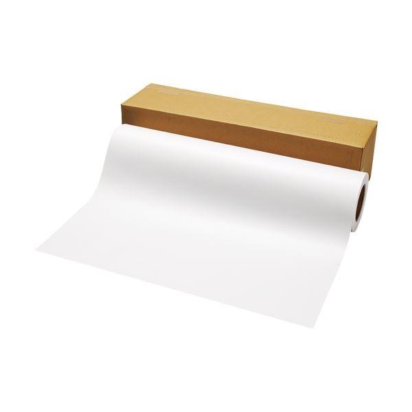 i܂Ƃ߁j TANOSEE PPCELEDvb^pʎ[ A1i594mm×100mj 3C`Ǒf 1{ k×2Zbgl s