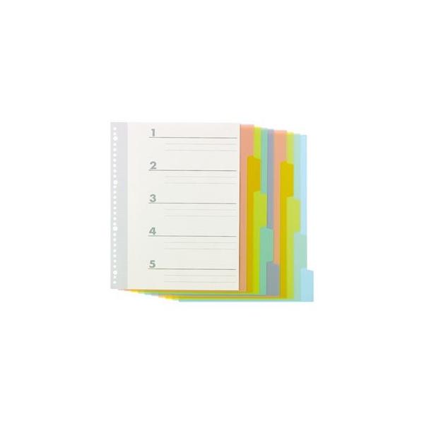 i܂Ƃ߁j TANOSEE CfbNXiPPj A4^e 4E30 5R2g 1pbN k×20Zbgl s