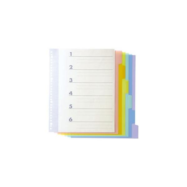 i܂Ƃ߁j TANOSEE CfbNXiPPj A4^e 4E30 6R2g 1pbN k×15Zbgl s