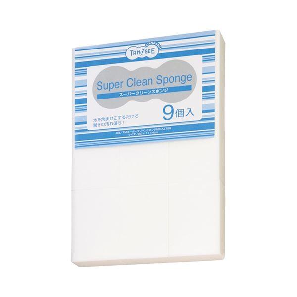 (܂Ƃ) TANOSEE X[p[N[X|W Ɩp 1pbN(9) k×5Zbgl s